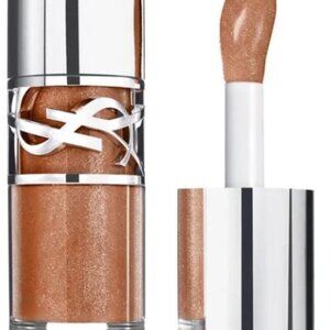 Yves Saint Laurent Loveshine Lip Oil Gloss